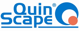 QuinScape-Logo