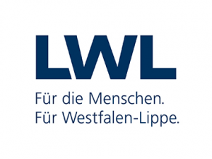 Logo Landesverband Westphalen-Lippe