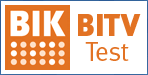 logo_bitvtest