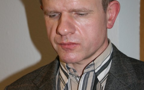 Bild von Uwe Bruchmüller