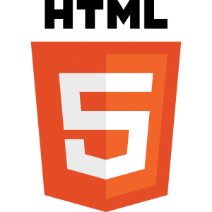 html5_logo_512