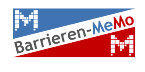 Logo der Meldestelle