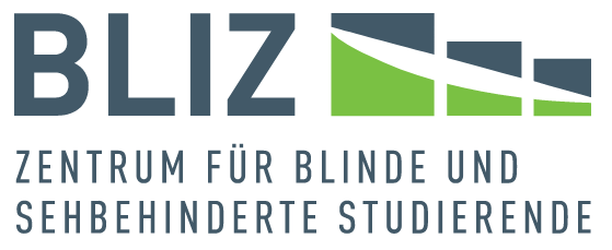 Logo BliZ
